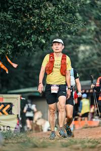 BIB: 
                            <button type="button" onclick="openModal(25972366)" class="btn btn-primary btn-sm float-right btn-popup" data-toggle="modal" data-target=".modal-high-quality">
                        <i class="fas fa-shopping-cart"></i> Add to Cart
                    </button>
                                            <button type="button" onclick="isThisMe(25972366, true)" class="btn btn-success btn-sm float-right btn-popup btn-isme hidden" data-toggle="tooltip" data-placement="bottom" title="นี่คือรูปของคุณใช่ไหม คลิกที่นี่เพื่อเอาเข้าอัลบั้ม">
                        <i class="fas fa-plus"></i> Add to album
                    </button>
                    <button type="button" onclick="isThisMe(25972366, false)" class="btn btn-warning btn-sm float-right btn-popup btn-isnotme hidden">
                        <i class="fas fa-ban"></i> Remove from album
                    </button>